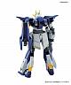 Gundam Build Fighters HG 1/144 Lightning Gundam gallery thumbnail