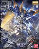 Gundam SEED MG 1/100 MBF-P03 Gundam Astray Blue Frame D gallery thumbnail