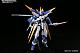 Gundam SEED MG 1/100 MBF-P03 Gundam Astray Blue Frame D gallery thumbnail