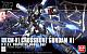Crossbone Gundam HGUC 1/144 XM-X1 Crossbone Gundam X1  gallery thumbnail