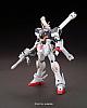 Crossbone Gundam HGUC 1/144 XM-X1 Crossbone Gundam X1  gallery thumbnail