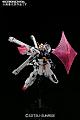 Crossbone Gundam HGUC 1/144 XM-X1 Crossbone Gundam X1  gallery thumbnail