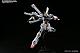 Crossbone Gundam HGUC 1/144 XM-X1 Crossbone Gundam X1  gallery thumbnail