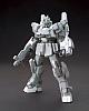 Gundam Build Fighters HG 1/144 Ez-SR gallery thumbnail