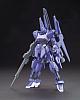 Gundam Build Fighters HG 1/144 MEGA-SHIKI gallery thumbnail