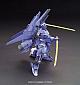 Gundam Build Fighters HG 1/144 MEGA-SHIKI gallery thumbnail