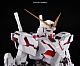 Gundam Unicorn PG 1/60 RX-0 Unicorn Gundam gallery thumbnail