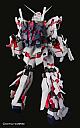 Gundam Unicorn PG 1/60 RX-0 Unicorn Gundam gallery thumbnail