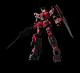 Gundam Unicorn PG 1/60 RX-0 Unicorn Gundam LED Unit gallery thumbnail