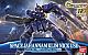 GUNDAM Reconguista in G HG 1/144 Space Jahannam Klim Nick Use gallery thumbnail