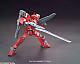 Gundam Build Fighters HG 1/144 Gundam Amazing Red Warrior gallery thumbnail