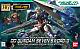 Gundam 00 HG 1/144 GN-0000GNHW/7SG 00 Gundam Seven Sword/G gallery thumbnail