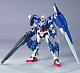 Gundam 00 HG 1/144 GN-0000GNHW/7SG 00 Gundam Seven Sword/G gallery thumbnail