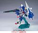 Gundam 00 HG 1/144 GN-0000GNHW/7SG 00 Gundam Seven Sword/G gallery thumbnail