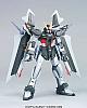 Gundam SEED HG 1/144 GAT-X105E Strike Noir Gundam gallery thumbnail