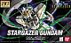 Gundam SEED HG 1/144 GSX-401FW Stargazer Gundam gallery thumbnail