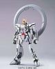 Gundam SEED HG 1/144 GSX-401FW Stargazer Gundam gallery thumbnail