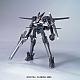 Gundam 00 HG 1/144 SVMS-010 Over Flag gallery thumbnail