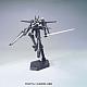 Gundam 00 HG 1/144 SVMS-010 Over Flag gallery thumbnail