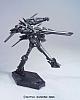 Gundam 00 HG 1/144 SVMS-010 Over Flag gallery thumbnail