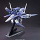 Gundam 00 HG 1/144 GN ARMS TYPE-E+GN-001 Gundam Exia gallery thumbnail