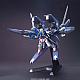 Gundam 00 HG 1/144 GN ARMS TYPE-E+GN-001 Gundam Exia gallery thumbnail