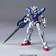 Gundam 00 HG 1/144 GN-001REII Gundam Exia Repair II gallery thumbnail