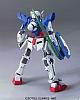 Gundam 00 HG 1/144 GN-001REII Gundam Exia Repair II gallery thumbnail