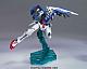 Gundam 00 HG 1/144 GN-001REII Gundam Exia Repair II gallery thumbnail