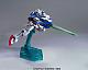 Gundam 00 HG 1/144 GN-001REII Gundam Exia Repair II gallery thumbnail