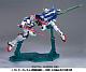 Gundam 00 HG 1/144 GN-001REII Gundam Exia Repair II gallery thumbnail