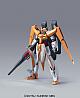 Gundam 00 HG 1/144 GN-007 GNHW/M Arios Gundam GNHW/M gallery thumbnail