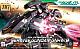 Gundam 00 HG 1/144 GN-008 GNHW/B Seravee Gundam GNHW/B gallery thumbnail