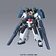 Gundam 00 HG 1/144 GN-008 GNHW/B Seravee Gundam GNHW/B gallery thumbnail