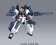 Gundam 00 HG 1/144 GN-008 GNHW/B Seravee Gundam GNHW/B gallery thumbnail