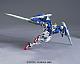 Gundam 00 HG 1/144 GN-0000+GNR-010 00 Raiser + GN Sword III gallery thumbnail