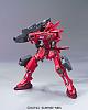 Gundam 00 HG 1/144 GNY-001F Gundam Astraea Type-F gallery thumbnail