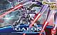 GUNDAM Reconguista in G HG 1/144 Gaeon gallery thumbnail