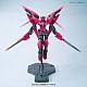 Gundam Build Fighters MG 1/100 PPGN-001 Gundam Exia Dark Matter gallery thumbnail