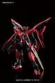 Gundam Build Fighters MG 1/100 PPGN-001 Gundam Exia Dark Matter gallery thumbnail