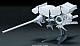 Gundam 0083 HG Mechanics 1/550 RX-78 GP03 Gundam GP03 Dendrobium gallery thumbnail