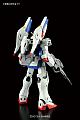 V Gundam HGUC 1/144 LM312V04+SD-VB03A V-Dash Gundam gallery thumbnail