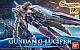 GUNDAM Reconguista in G HG 1/144 Gundam G-Lucifer gallery thumbnail