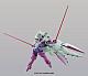 GUNDAM Reconguista in G HG 1/144 Gundam G-Lucifer gallery thumbnail