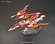 Gundam Build Fighters HG 1/144 Wing Gundam Zero Honoo gallery thumbnail