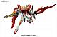 Gundam Build Fighters HG 1/144 Wing Gundam Zero Honoo gallery thumbnail