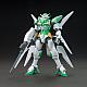 Gundam Build Fighters HG 1/144 Gundam Portent gallery thumbnail