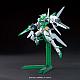 Gundam Build Fighters HG 1/144 Gundam Portent gallery thumbnail