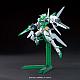 Gundam Build Fighters HG 1/144 Gundam Portent gallery thumbnail