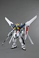 Gundam X MG 1/100 GX-9901-DX Gundam Double X gallery thumbnail